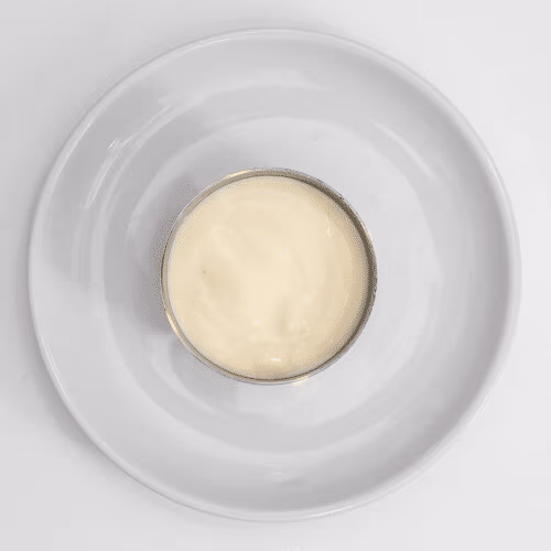 Sour Cream