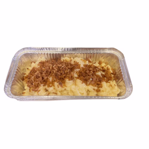 Käsespätzle