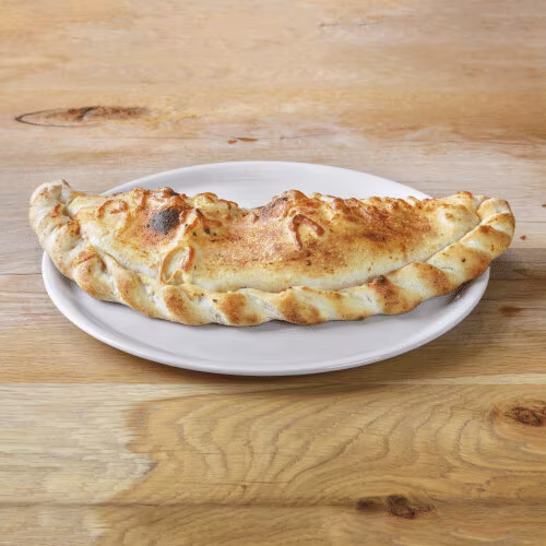 Calzone