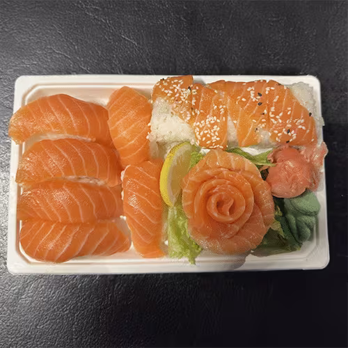 Omega 3
