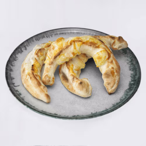 Cheese Stangerl (3 Stück)