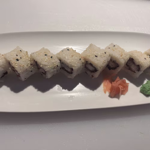 Babe Roll (8 Stück)