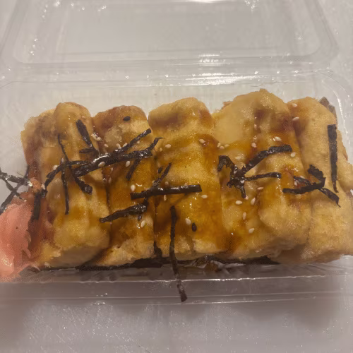 Age Tofu