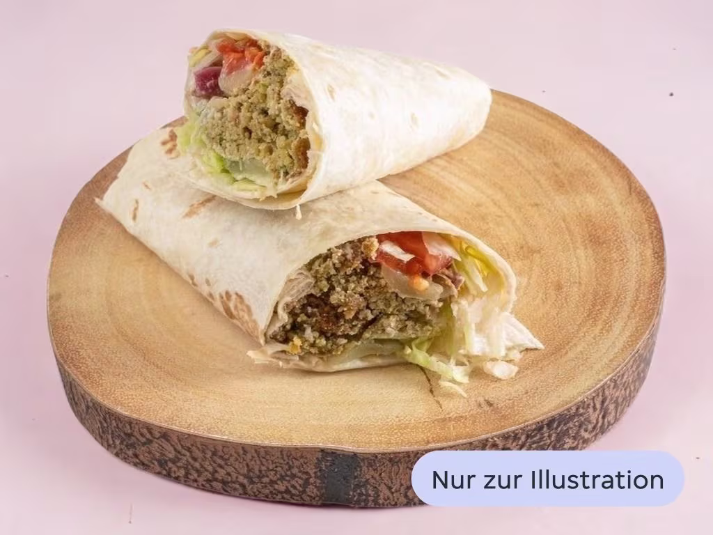 Falafel