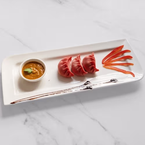 Momos