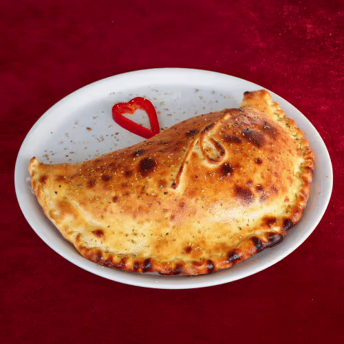 Calzone