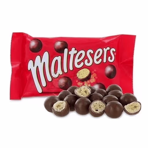 Maltesers 37g