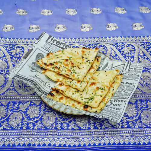 Naan