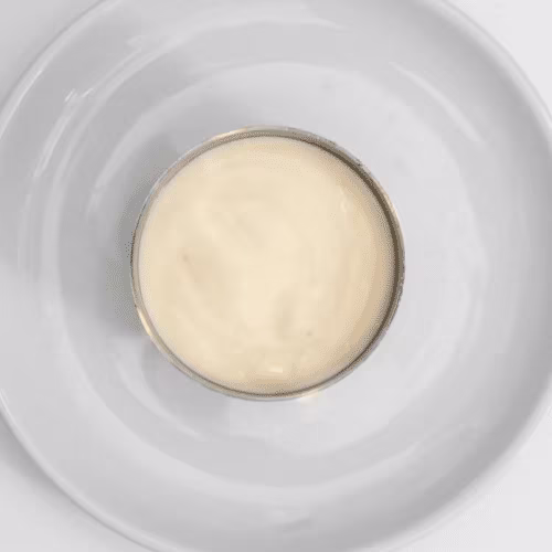 Sour Cream