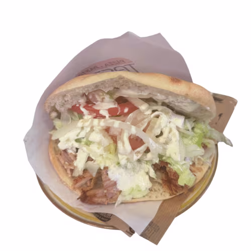 Döner