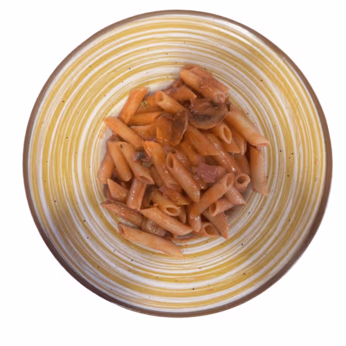 Pasta Casalinga