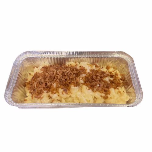 Kässpätzle