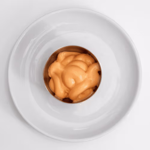 Cocktailsauce