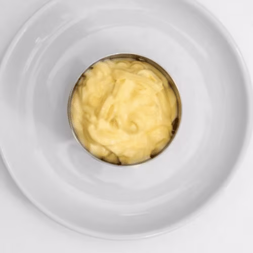 Mayonnaise