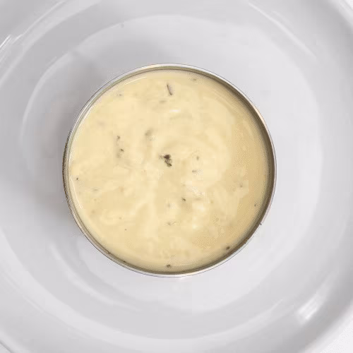 Dönersauce