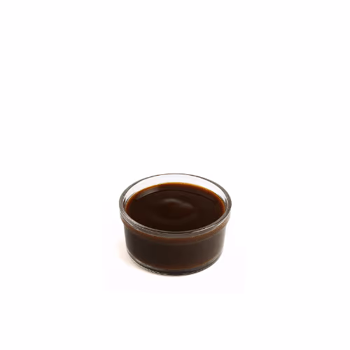 Balsamicodressing