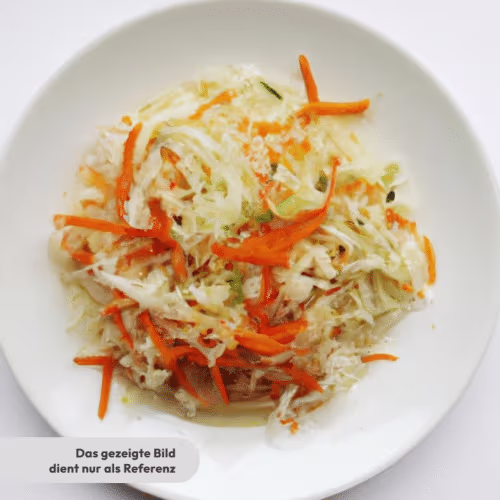 Krautsalat