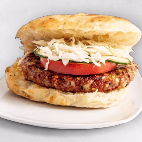 Drina Burger
