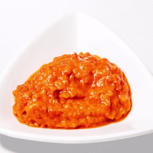 Ajvar