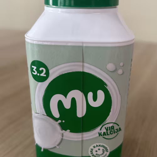 Joghurt 0,18