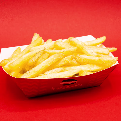 Classic Fries