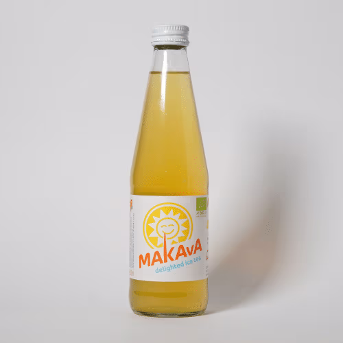 Makava 0,33l