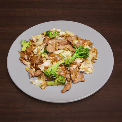 Pad Si Ew