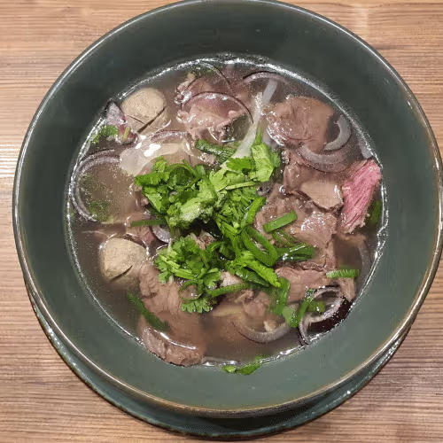 Pho Tai