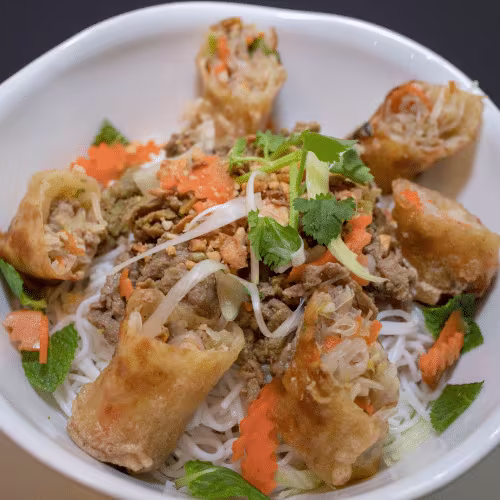 Bun Bo