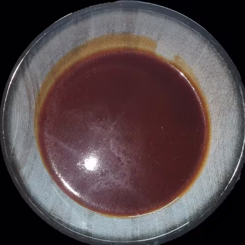 Sot Hoisin