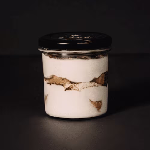 Kaffee Tiramisu