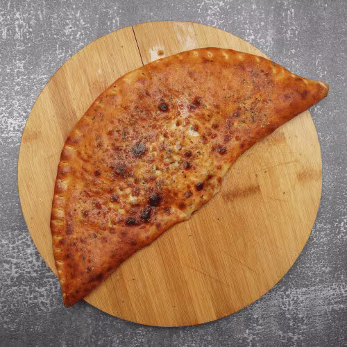 Calzone