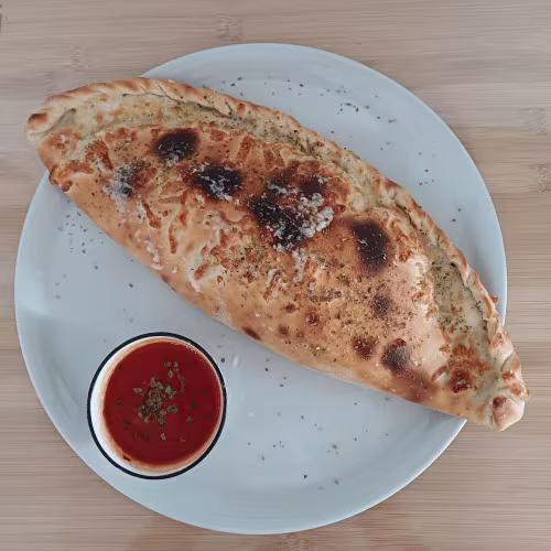 Calzone