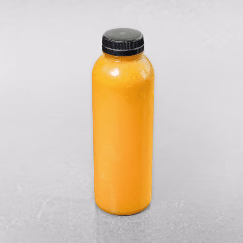 Mango Lassi 0,33l