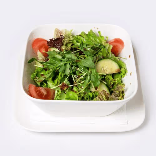 Insalata Mista