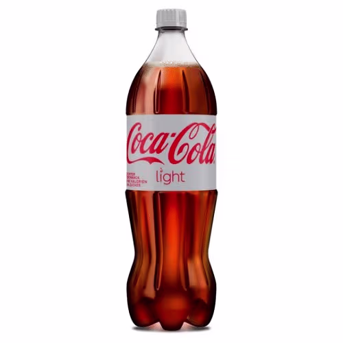 Coca Cola Light 1,5l