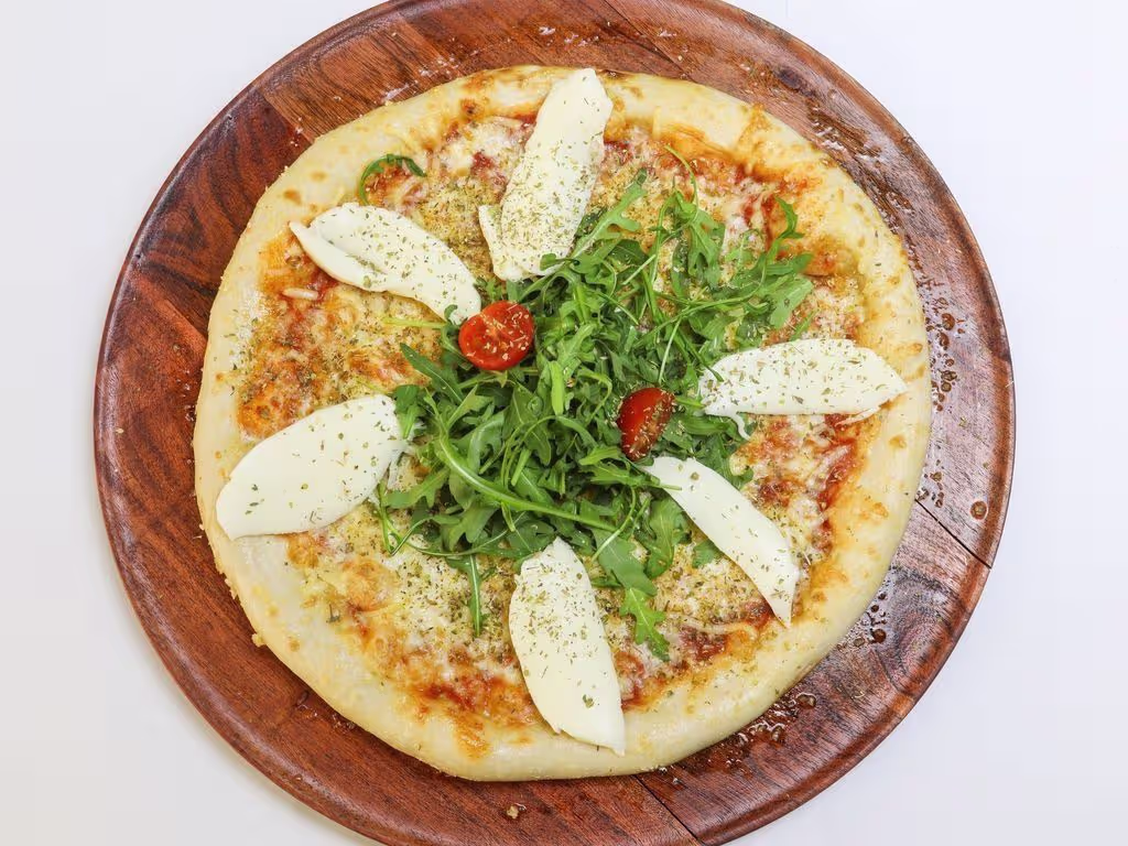Caprese