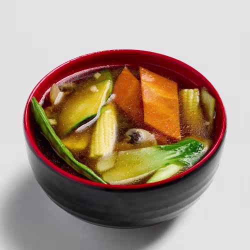 Yasai
