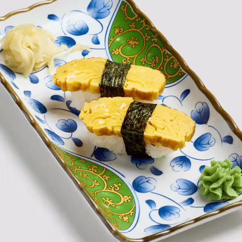 Tamago