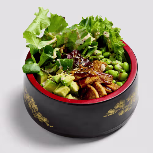 Inary Yasai Bowl