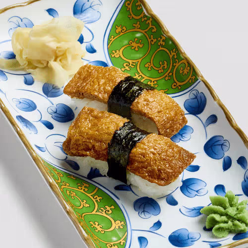 Inari Sushi