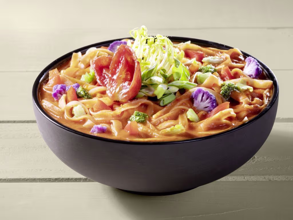 TRAI BONG NOODLES