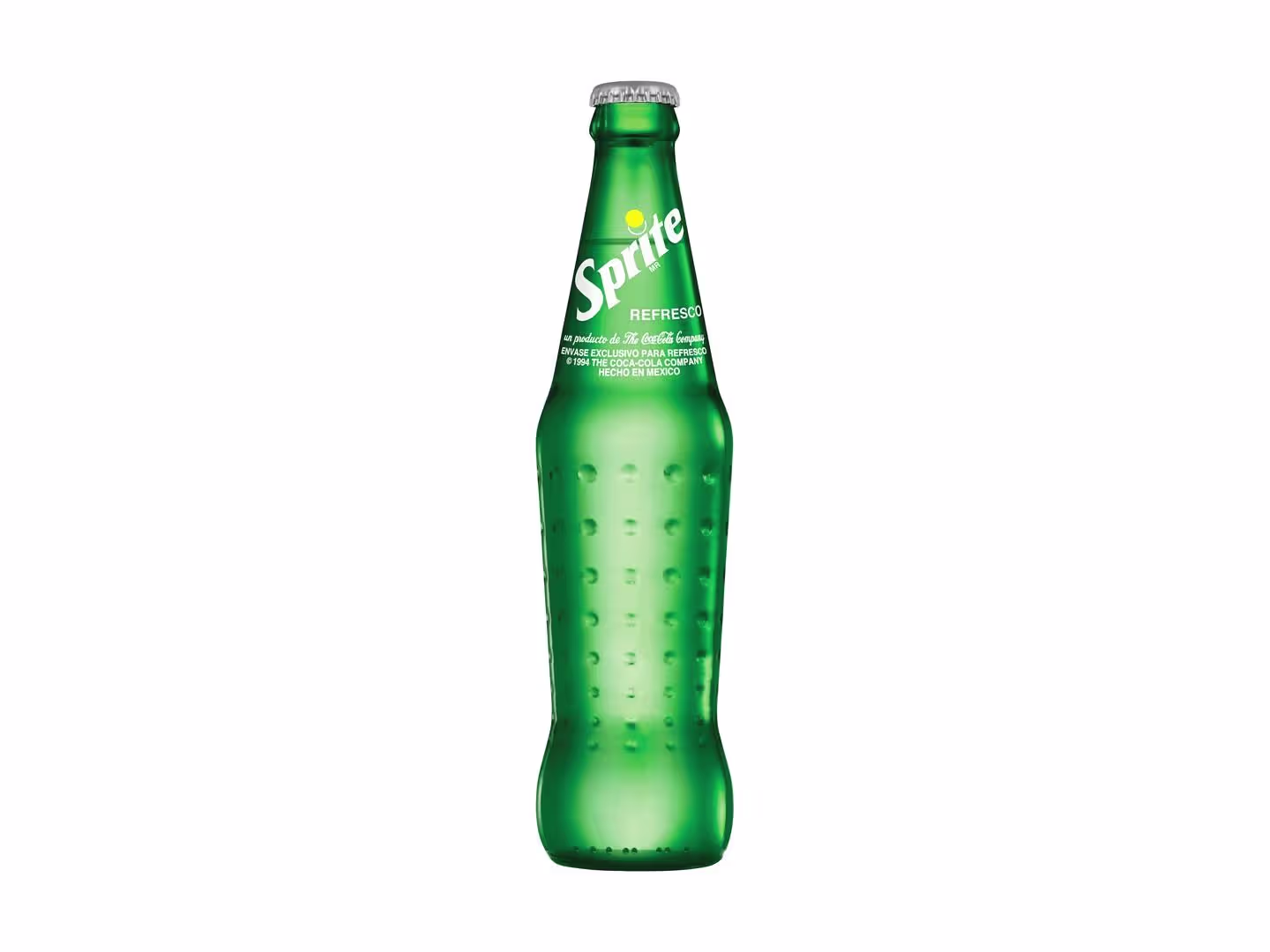 Sprite 0,33l