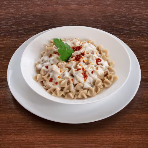 Manti