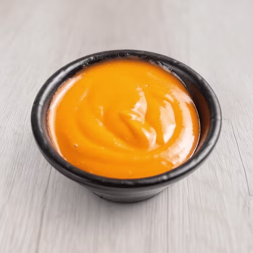 Cocktailsauce