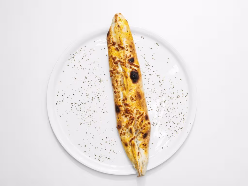 Kebap-Stangerl