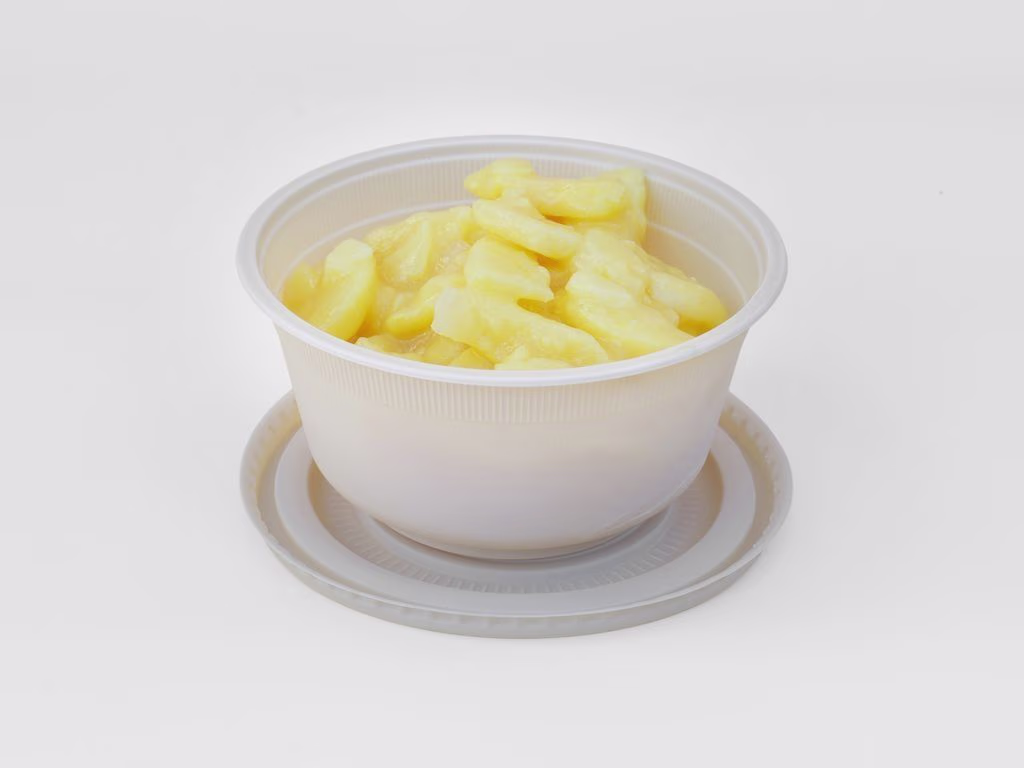 Kartoffelsalat