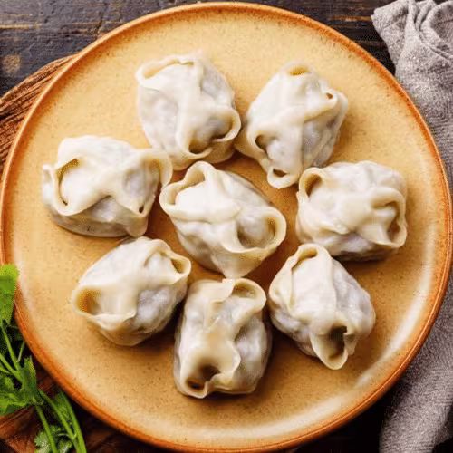 Manti