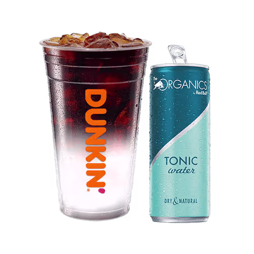 Espresso Tonic M 0,355l