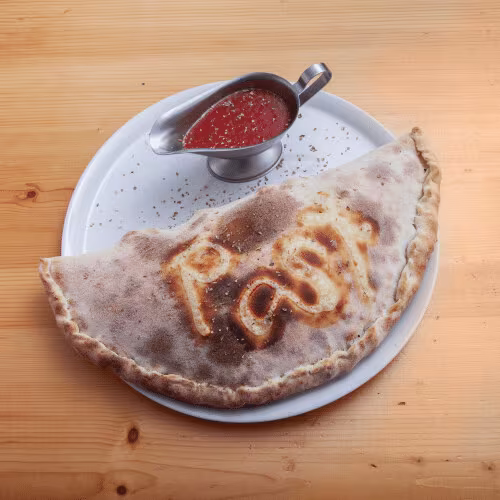 Calzone